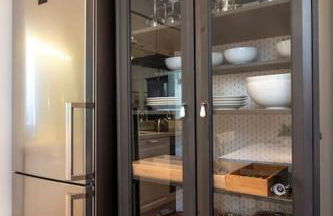 Il Giardino Garden View Apartment - Foto 43