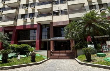 Saint Germain Vista Barra - Foto 14