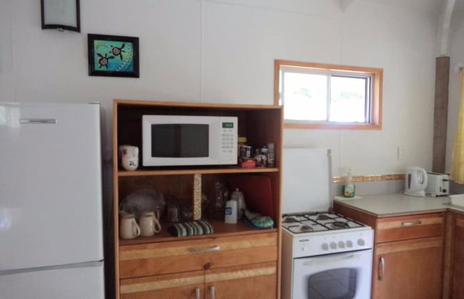 Tropical Sands - Foto 11