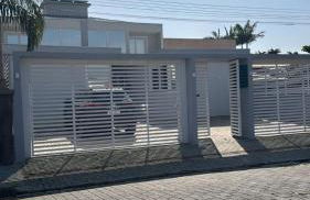 D´Santa Loft´s - Penha/SC - Foto 32