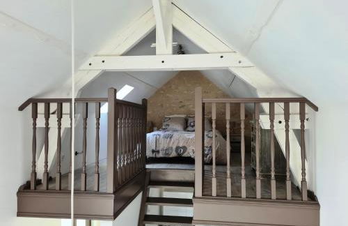 Le Petit Logis - Foto 1