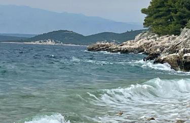 Villa Centenary Goose - Foto 27