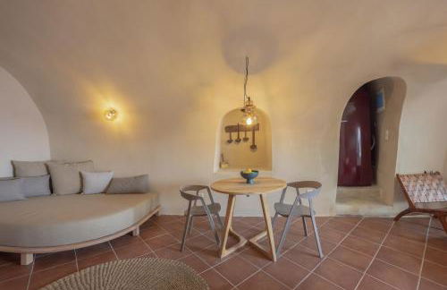 Oia Waves by SV - Foto 12