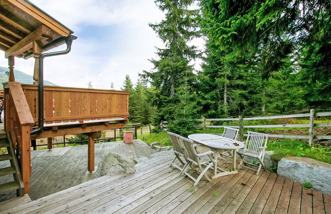 Königsleiten 3 - Foto 56