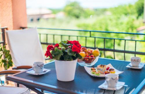 Apartment AnaKatarina - Foto 75