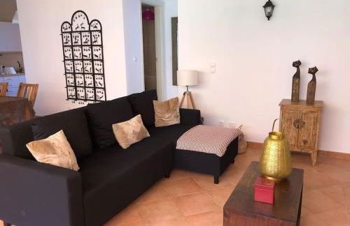 Sea Breeze Golf & Beach Villa - Foto 14