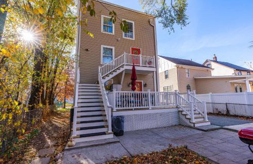 Lacoco Suite - Foto 15