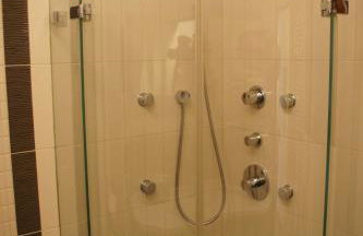 Szucha Residence Apartments by Global Apart - Foto 12