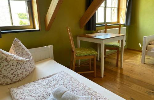 Gutshof Doberschau - Foto 57