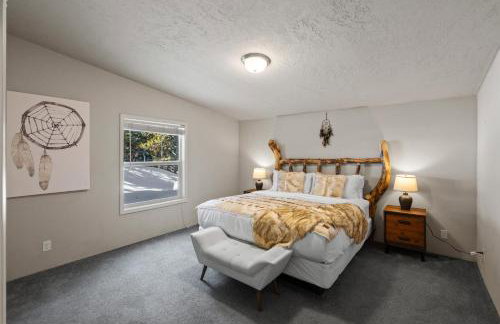 Dreamcatcher - Foto 30