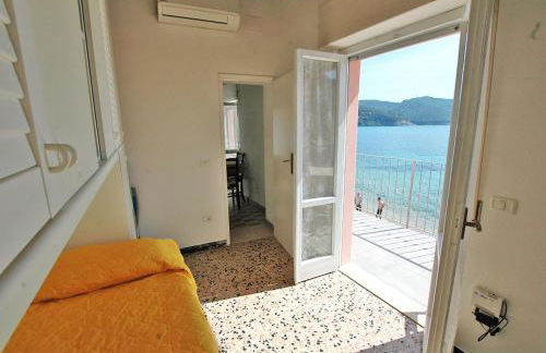 Le Maree La Spiaggia - Foto 26