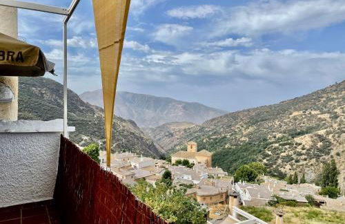 Ático Casa Ángel - Photo 13