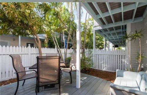 Dee's Dream Sunset Condo - #151 - Foto 12