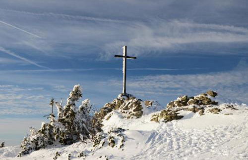 Ferienwohnung Sabolowitsch - Foto 29