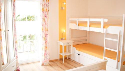 Ferienhaus zum Schneiderlein - Foto 5