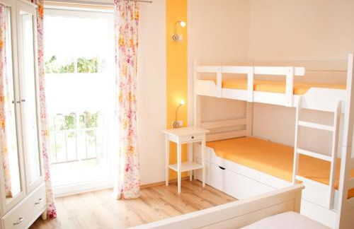 Ferienhaus zum Schneiderlein - Foto 5