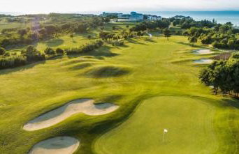 Villa Zonta Apartment Maremi with private jacuzzi - Foto 28