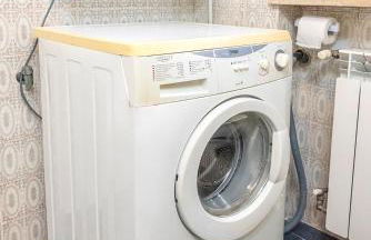 SE033 - Senigallia, nuovo trilocale a due passi dal mare - Foto 18