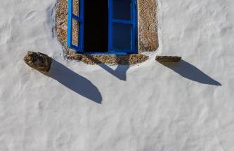 Casa Com Mãos - Foto 53