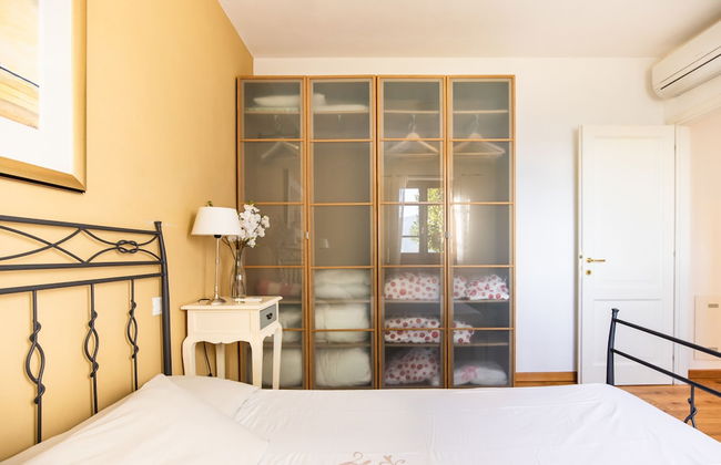 Villa Miramare - Foto 3