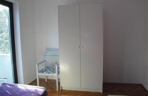 Holiday Home Mirna - Foto 36