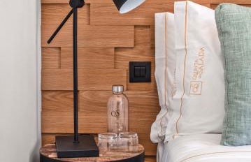 Quinta da Salada - Turismo Rural - Foto 23