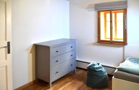 Urlaub im 200 Jahre alten Fachwerkhaus - Foto 45