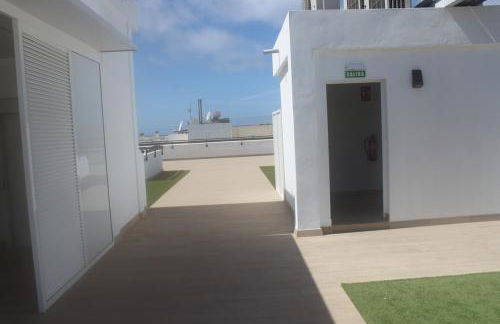 Arguineguín, pueblo pesquero - Photo 35