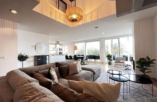 Myflats Villa Sea Cove - Photo 1