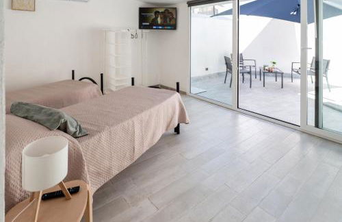 Le casette del Porto - Foto 24