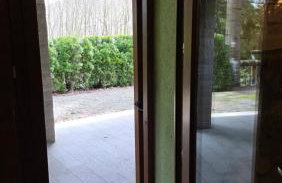 Kuća za odmor Cava Fužine - Foto 57