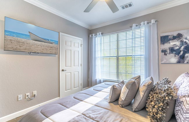 1301 Flamingo Cove at Tuscana - Foto 21