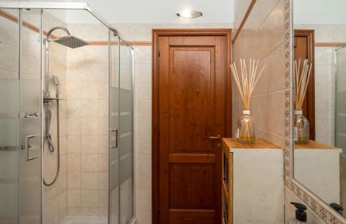 Casa Nataly Chianti - Jeky Stay - Foto 29