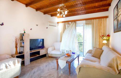 Villa Arilia in Ionian Islands - Foto 52
