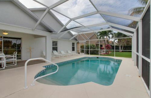 A Seaglass Escape - Foto 1