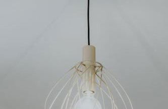 Le doux refuge - Foto 20