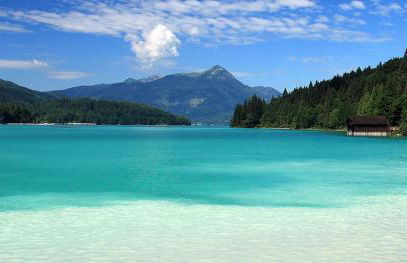 Exklusives STALL-LOFT "ZUM PULVERER" - Naturdesign hinter historischen Mauern - AusZeit für 2 inmitten des Isarwinkels - Foto 76