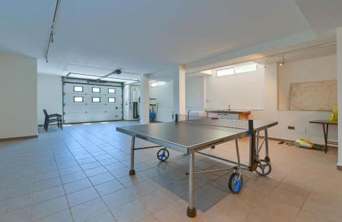 Daru Dunya by Aguilarent - Photo 28