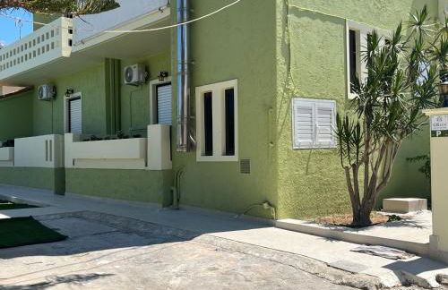 GREENHOUSE maleme - Foto 14