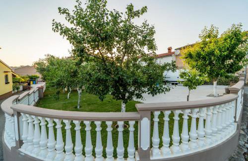 Apartment Sunčica - Photo 12