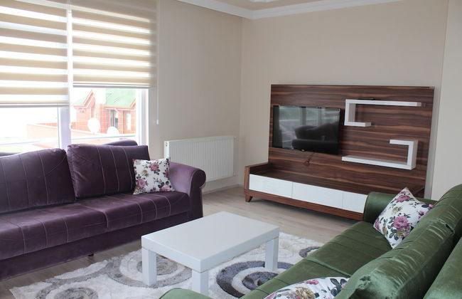 Rahal VIP 1 - Foto 61