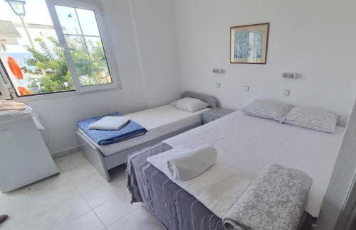 Paradise Studios - Foto 20