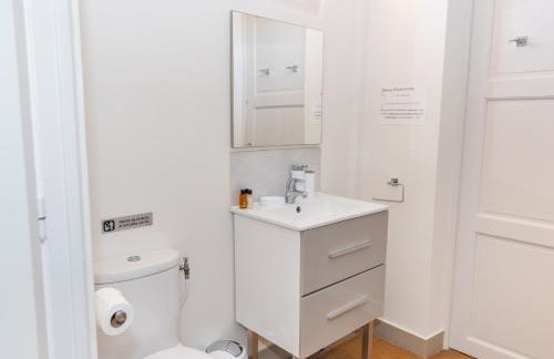 Appartement au Château Maravenne - Foto 23