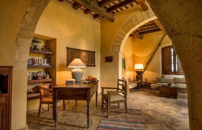 Luxury Sicily Villas - Foto 34