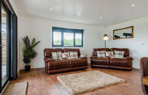 Bramley Lodge - Uk38384 - Foto 7