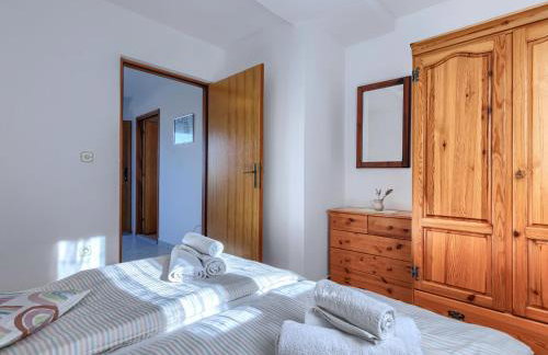 Apartment Teo-2 by Interhome - Foto 28