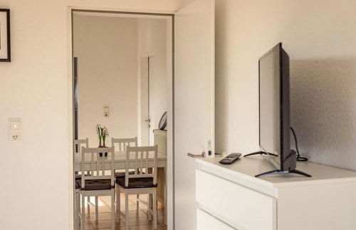 Pension Nickel Ferienwohnung DG Am Holzlachgraben - Foto 15