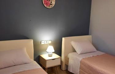 VILLA ELLI - Foto 47