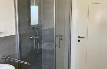 CityVilla Hechingen - Foto 9