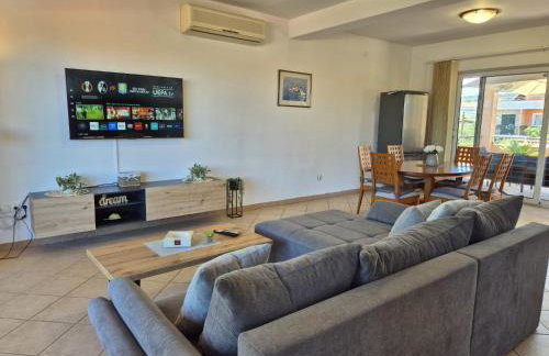 apartman NOMI - Foto 40